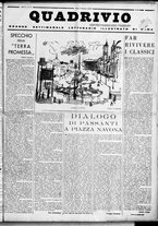 rivista/RML0034377/1937/Settembre n. 47/1